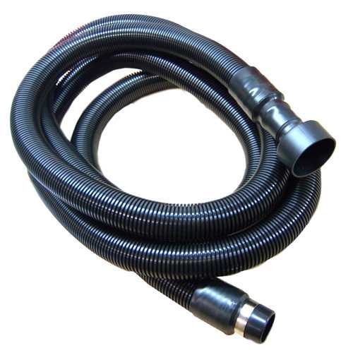 Porter Cable Drywall Sander Hose